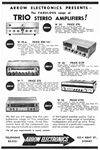 Kenwood 1962 083.jpg